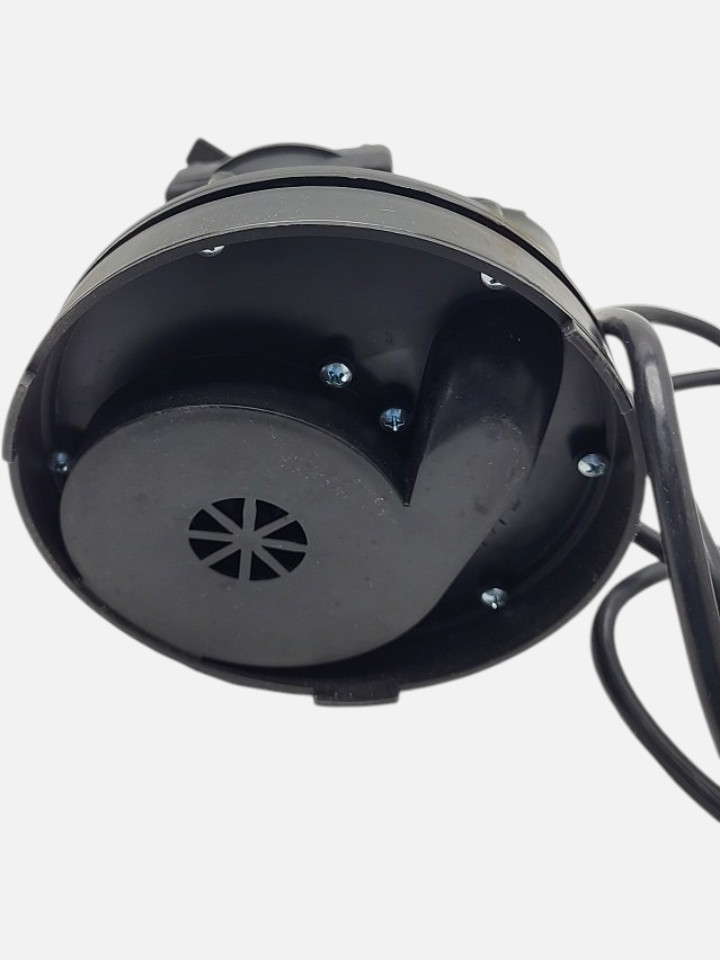 FLOTEC FP0S1250X UTILITY PUMP 1/6HP, 1200GAL