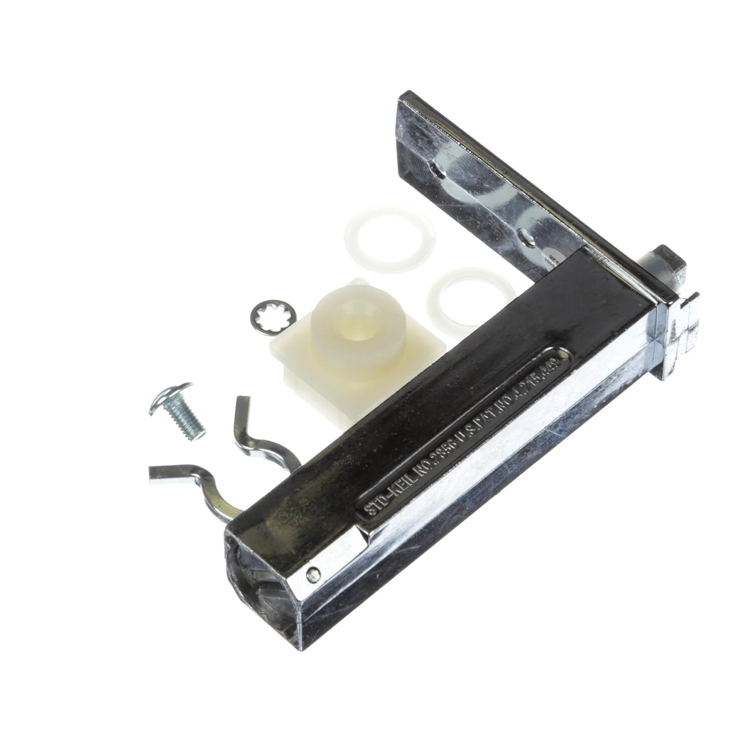 STANDARD KEIL Spring Cartridge 2856-1010-1000