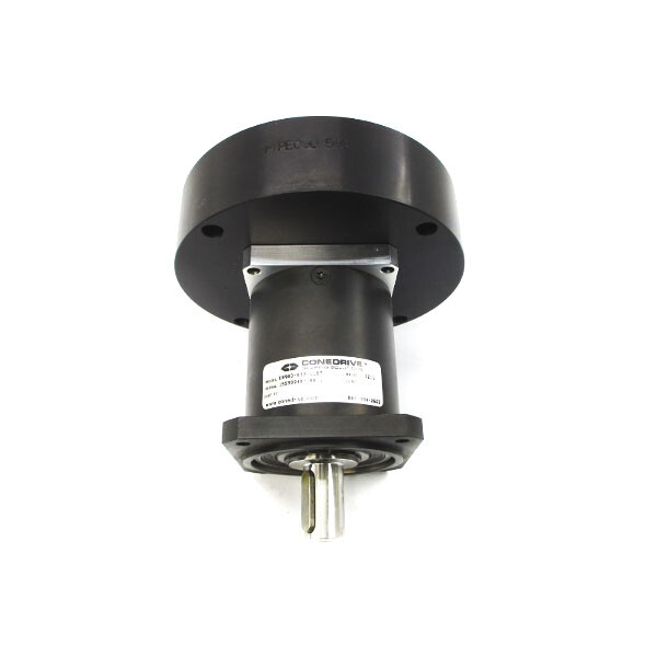 CONEDRIVE GEARING SOLUTIONS E090D-032-C187 NSNP