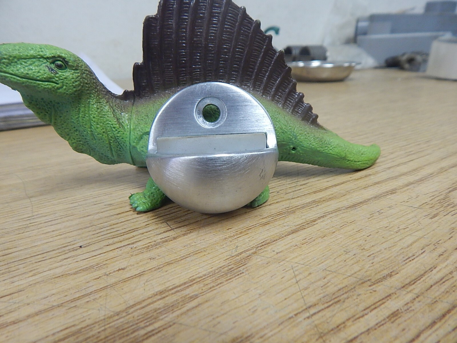 Real Door Stop *FREE SHIPPING*