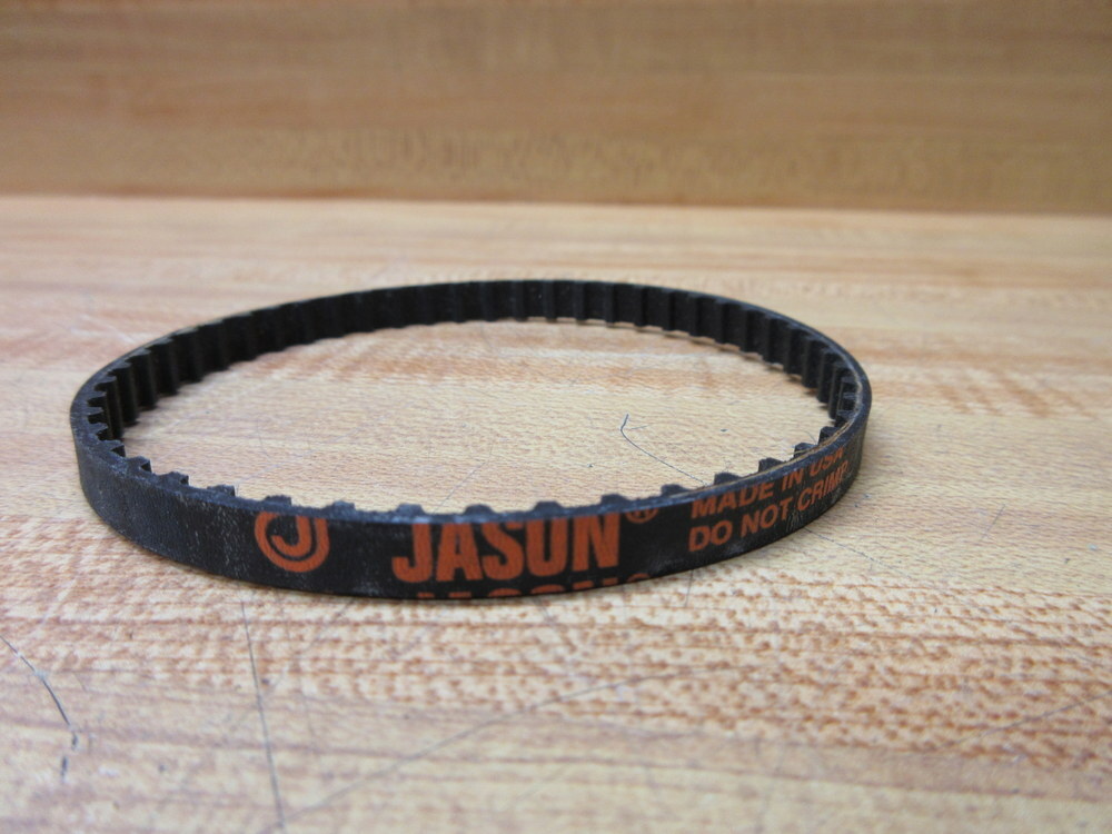 Jason 100XL-025 Megadyne Belt 100XL (Pack of 10)