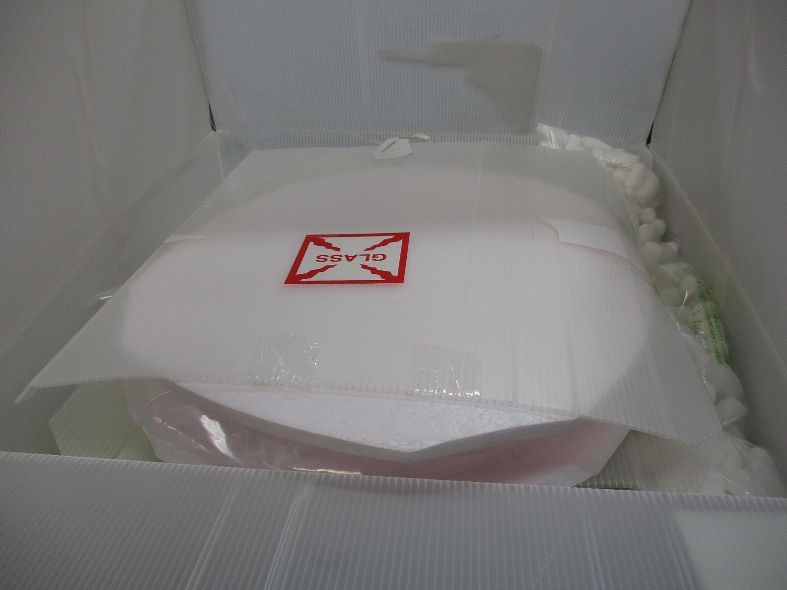 TEL TOKYO ELECTRON LIMITED 3M05-200051-11