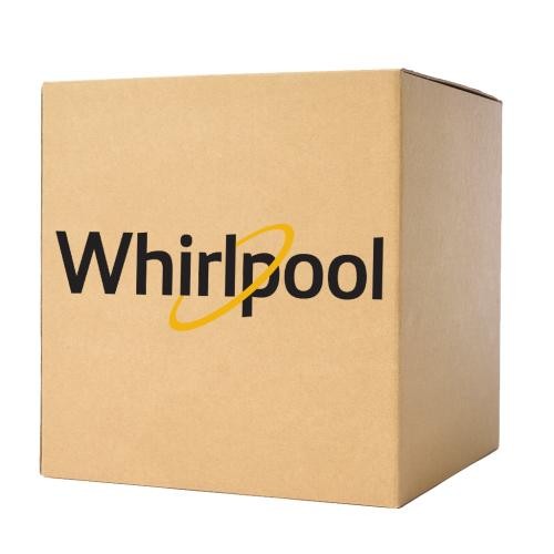 Whirlpool W11205123 Door MW Compatible OEM Part for KitchenAid, Maytag, Jenn-Air