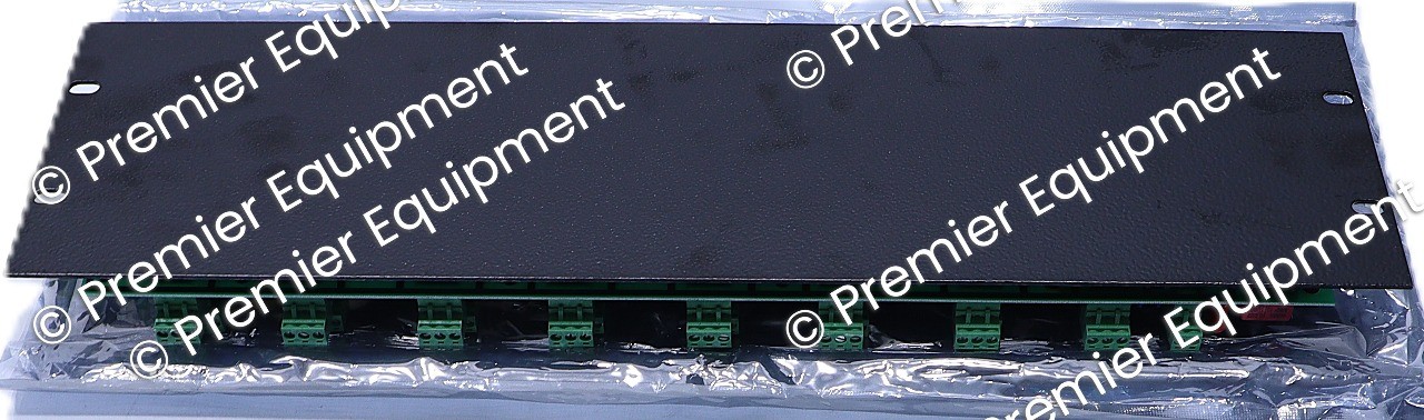 NEW WESTERM D20KI1 GE D20KID20XMTU PLC LOGIC
