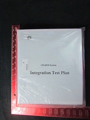 AMAT 70562005110 7830I/SI ITP REV A (CL)