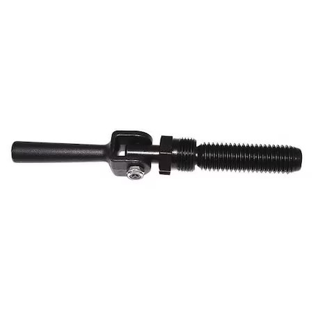 Wheeler-Rex 38 Adjusting Screw, Wheeler Rex