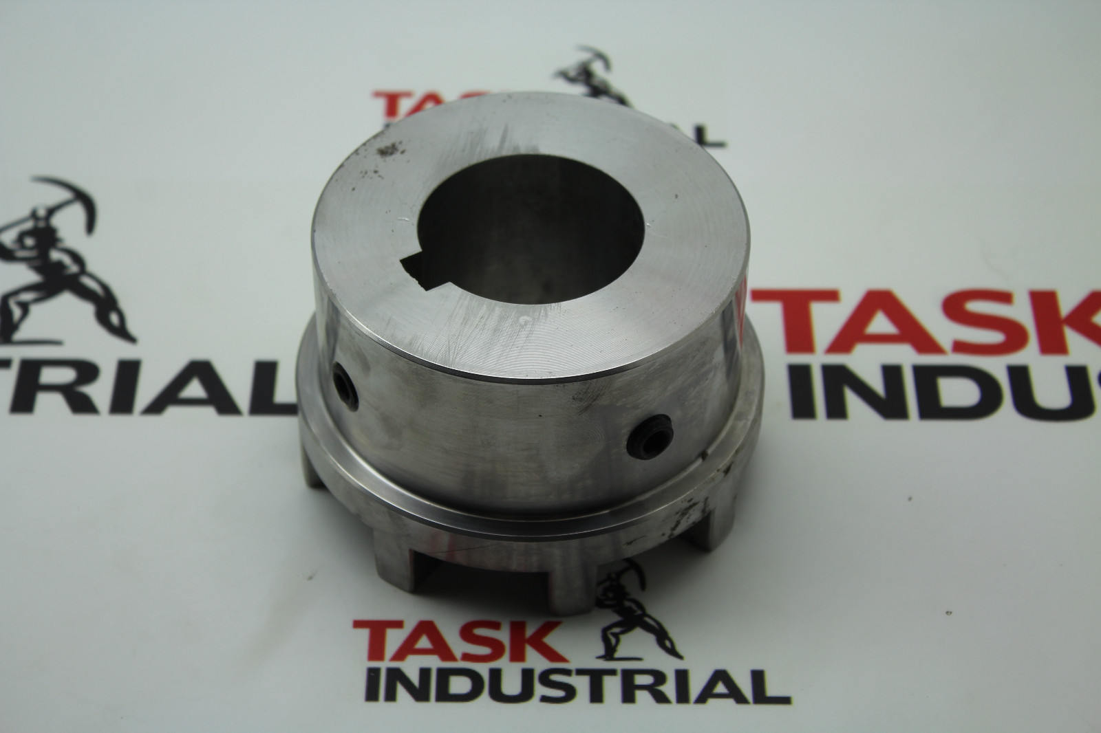 Falk 30R10 Hub 2.1250 Bore 1/2 X 1/4 KW 0789354