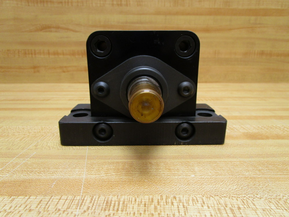 Taiyo 250A-1 Air Cylinder 250A1
