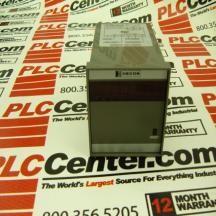 DANAHER CONTROLS G0-716-100 / G0716100 (NEW IN BOX)