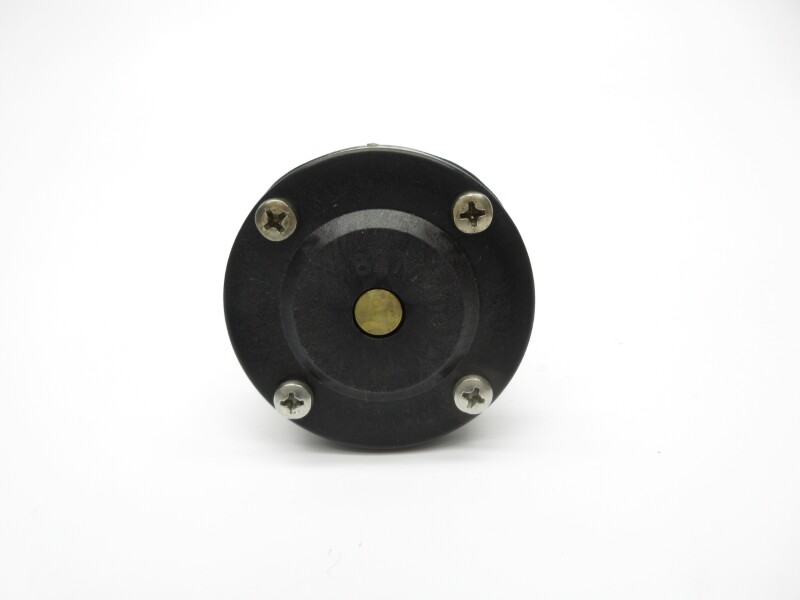 IMI BUSCH 8271200 NSNP