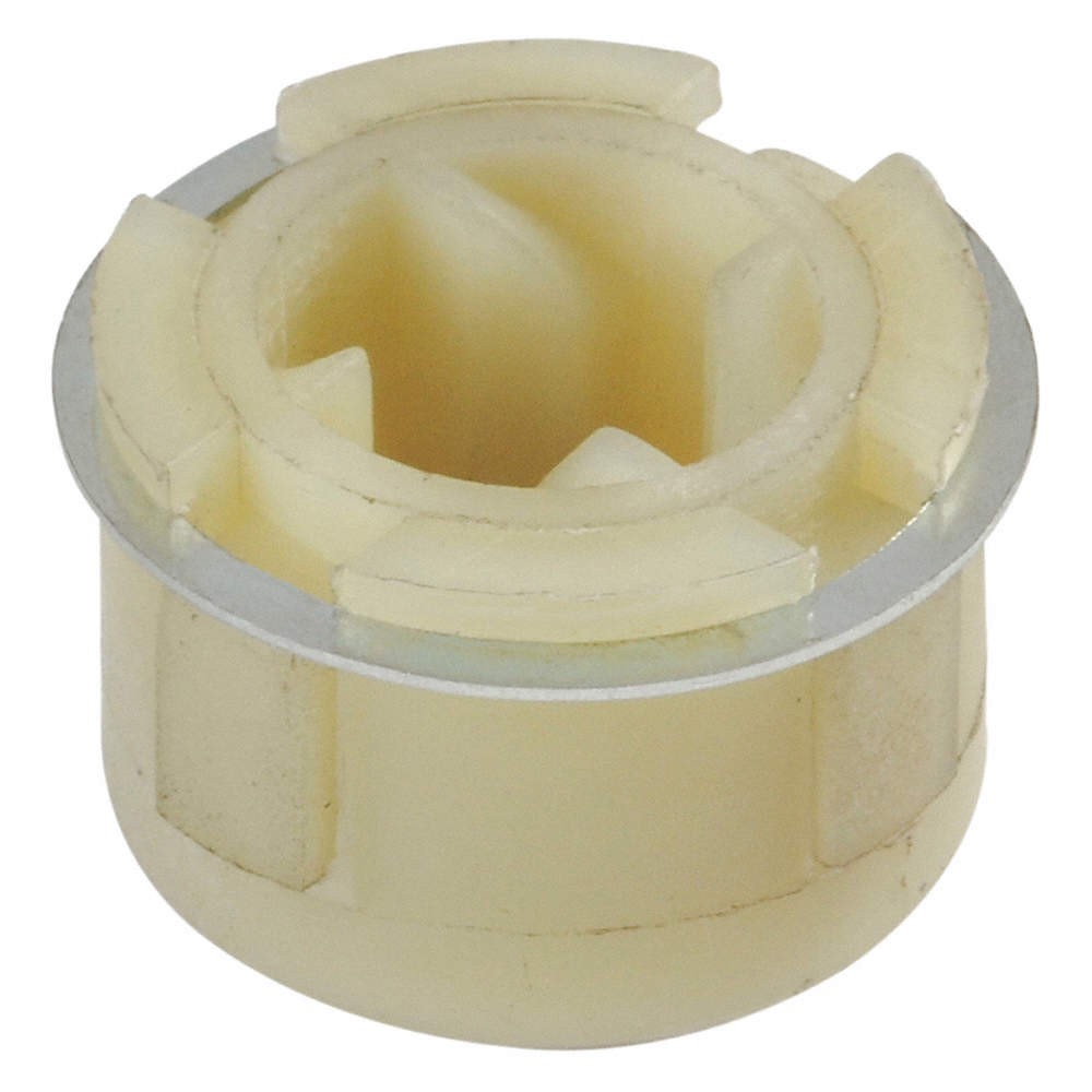 DAYTON PP3734G Drive Coupling Assembly 20GG55