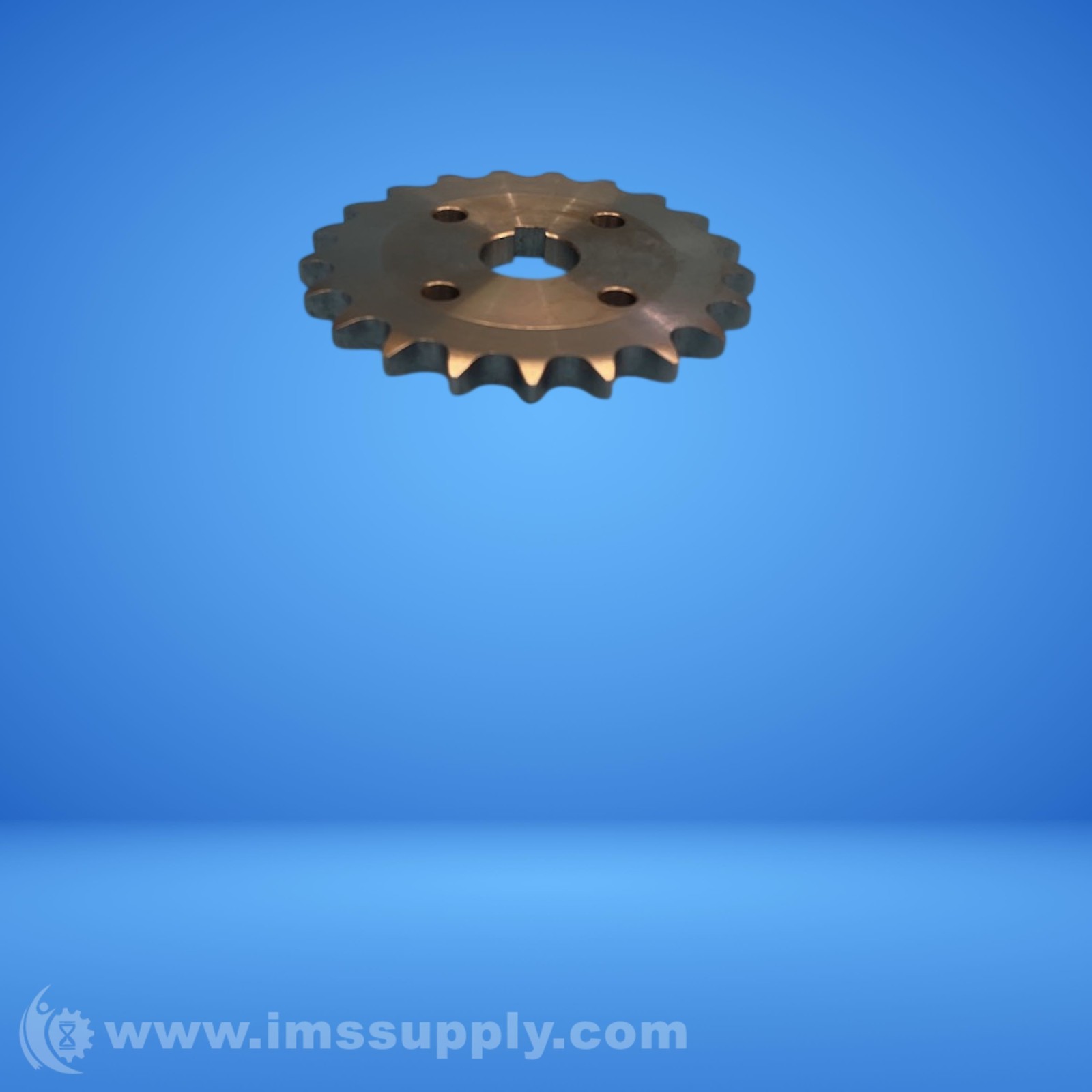 Tsubaki RF2050S-1012 Sprocket 9063
