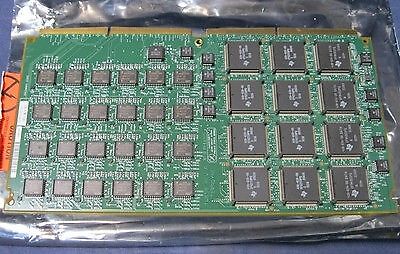 TERADYNE 950-658-02 PCB, AD TG MOD – REPAIRED