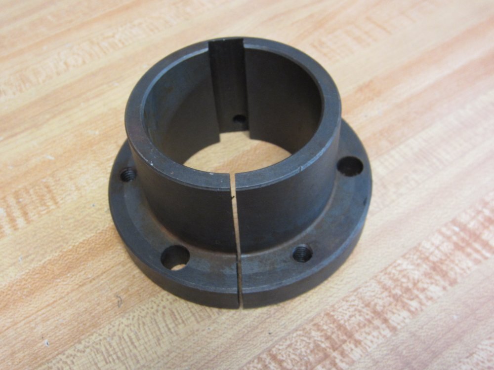Rockwell SK2-1/4 Bushing SK214