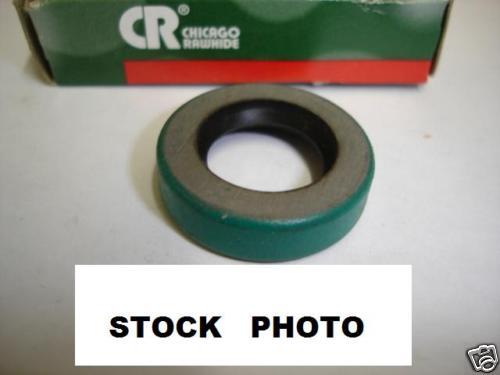 SKF CR Chicago Rawhide Oil Seal PN: 19753 Mack Truck PN: 145819753