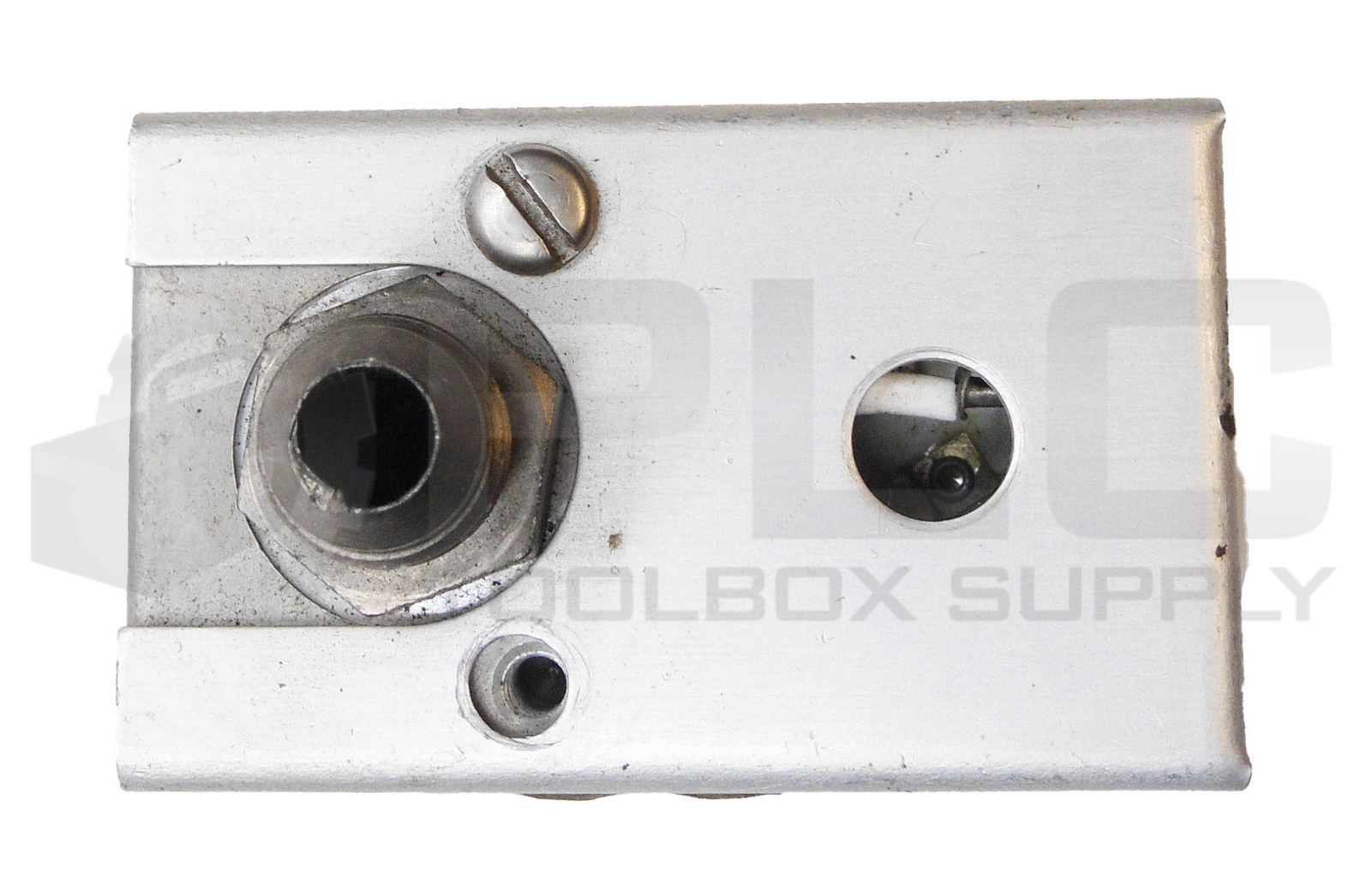 NORDSON H-201T HEATER GUN 240V 150W 274596E
