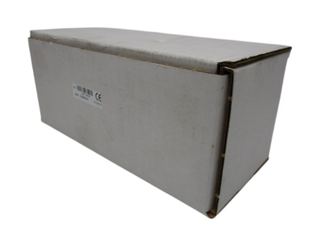 ADVANCED ILLUMINATION CS300-IC NSMP