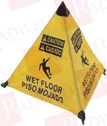 NMC SAFETY HFS12 / HFS12 (NEW IN BOX)