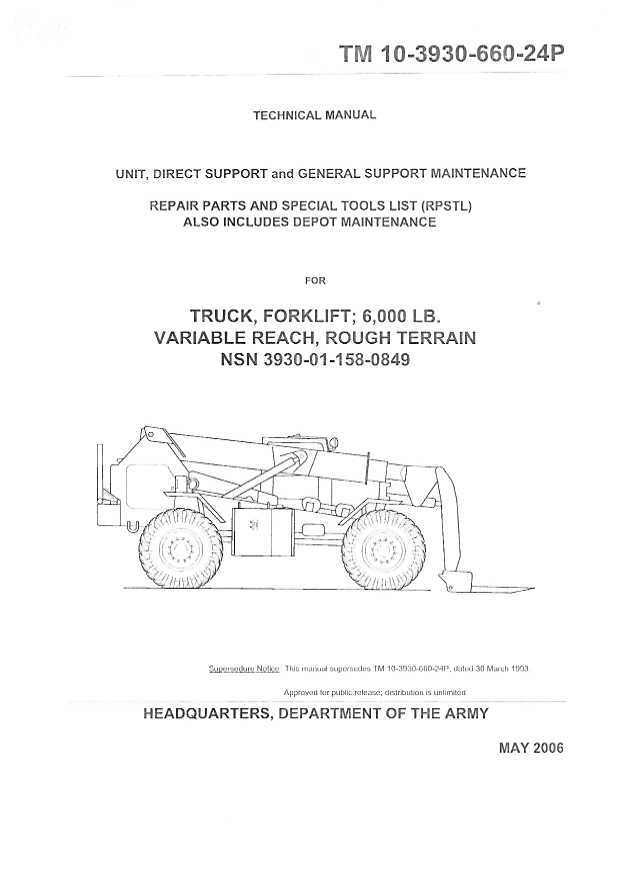 Upper door Assmy. JLG/TRAK 6K/10K FL 4X4 rought terrian pn#8866253