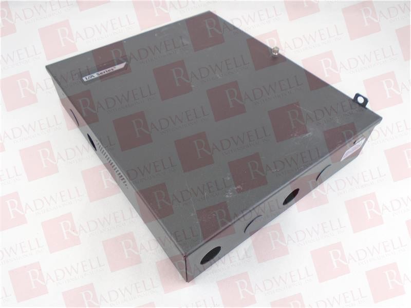 SCHNEIDER ELECTRIC UNC-520-2 / UNC5202 (NEW IN BOX)