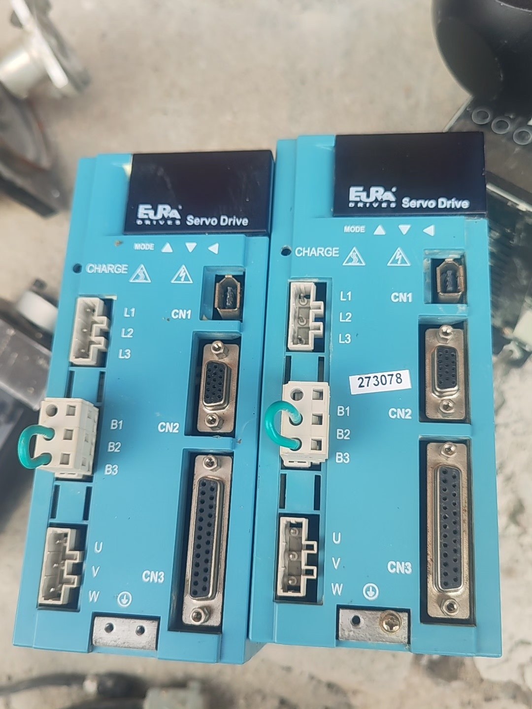1P SDE10-GSA401T2M2M Accept counteroffer