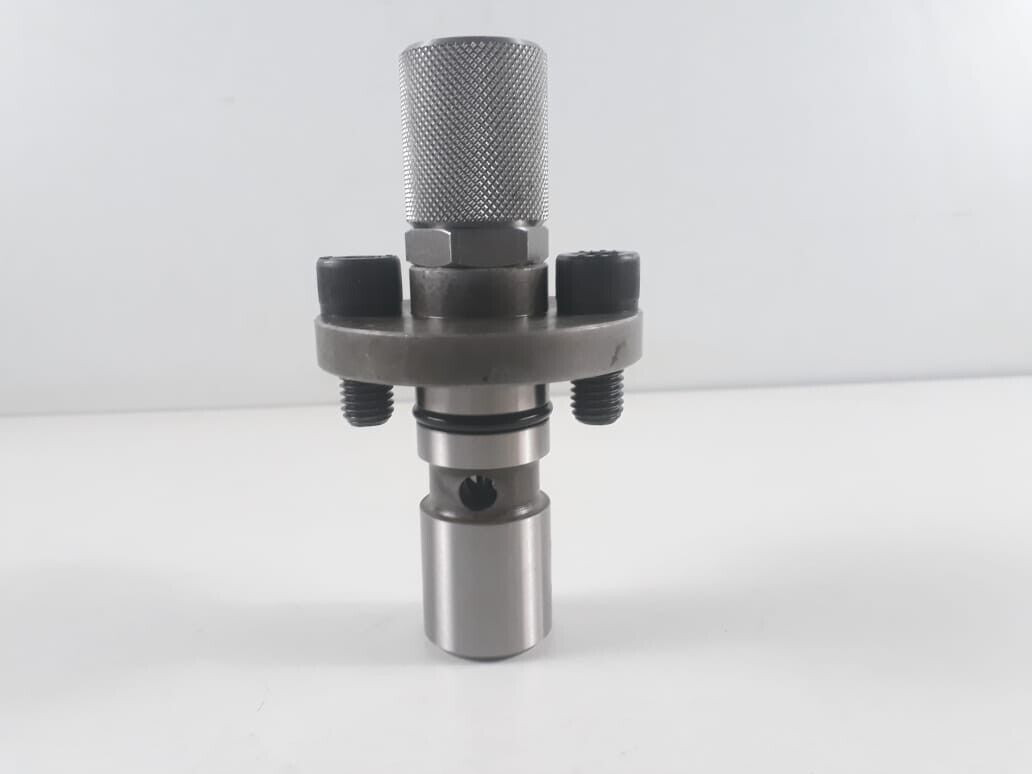 Non-Return Valve Complete Part No 90806-20K-034 905510 For Kawasaki 8S60MCE