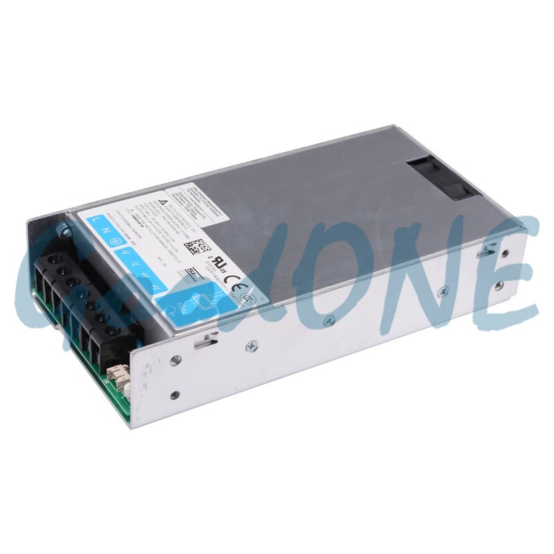 PMC-24V300W1BA 1PC New Delta 24V 12.5A Switching Power Supply One-year Warranty