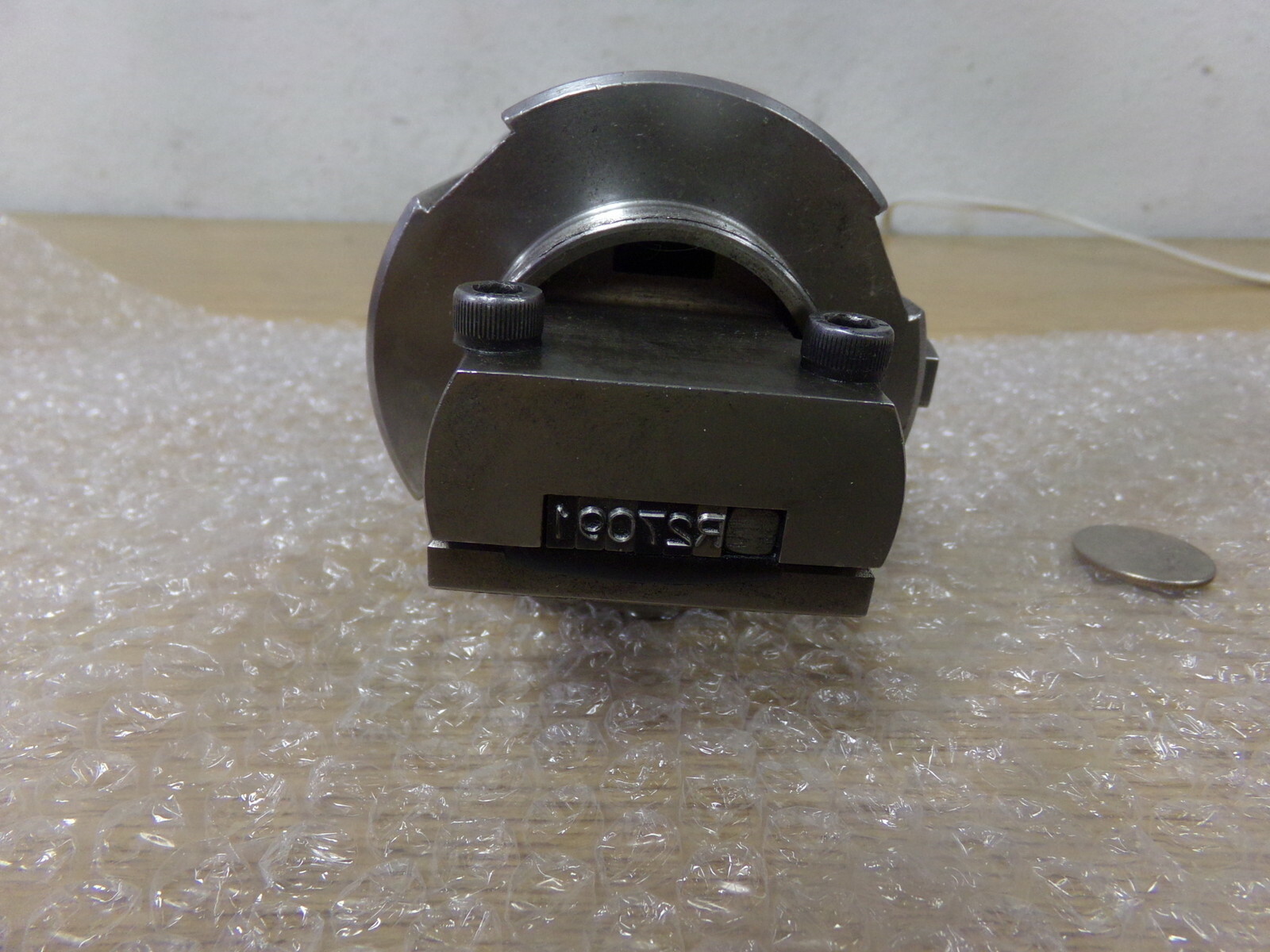 Mate Precision Tooling VA411SM375AL *FREE SHIPPING*