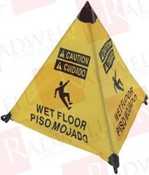 NMC SAFETY HFS12 / HFS12 (NEW IN BOX)