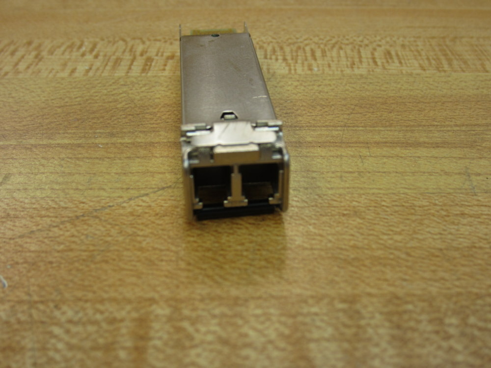 ACP GLC-SX-MM-AO SFP Transceiver Module GLCSXMMAO