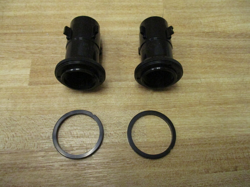 Sloan A-163-A Quiet Guide Assembly (Pack of 2)