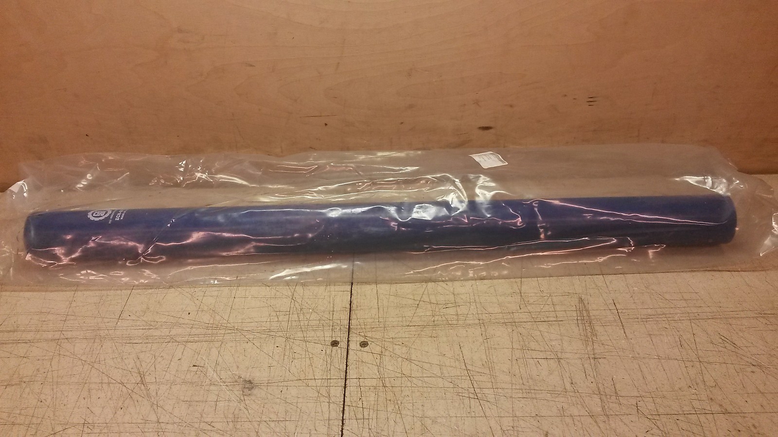 NOS Mack Truck Nonmetallic Hose 160AX507P36 1002169 MRAP MK2A2 20705605