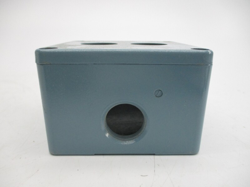 SCHNEIDER ELECTRIC XAPM1202H29 NSMP