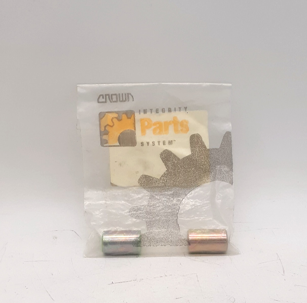 Crown Integrity Parts 046236 Piston – Pack of 2