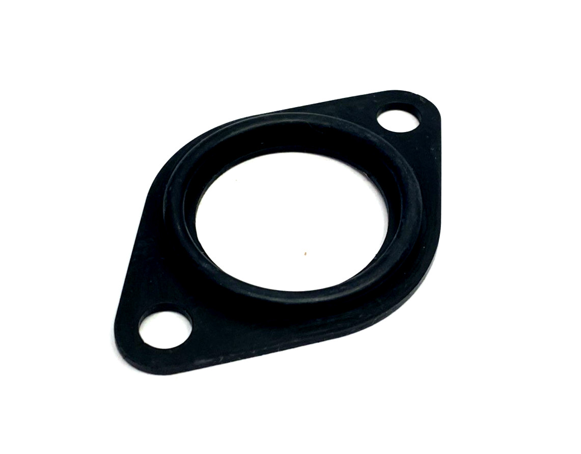Walr TQ200F-KIT Flange Kit, 2 Flanges 2 Gaskets, 1″ NPT