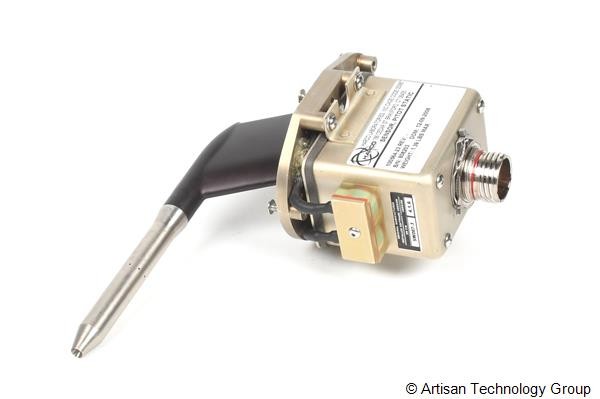 Harco Laboratories 100564-23 Pitot Static Sensor