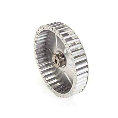 Blower Wheel 8.5 inches for Southbend 1177520