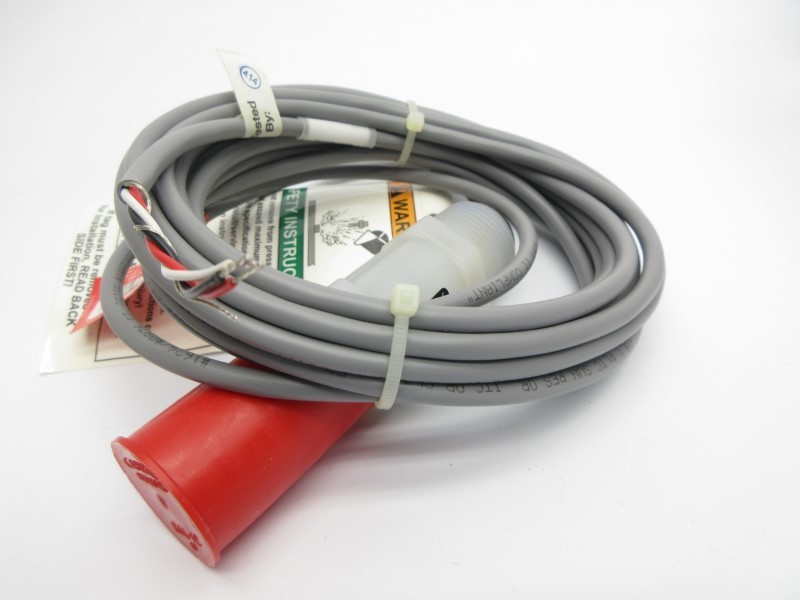 GEORG FISCHER 159000021 3-2350-1 3/4″ NSMP