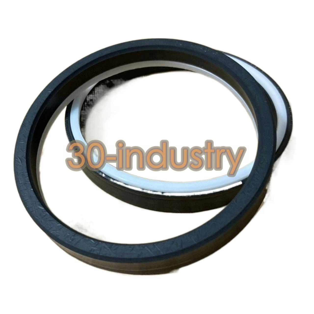 A pack/10pcs Oil Seal MD80X90X12.5-E CR99315 Piston Rod Seal Bushing