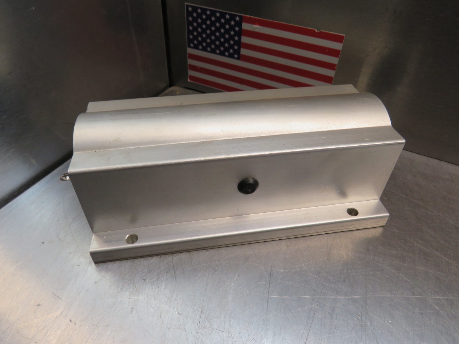 Thomson TWN16 Super Pillow Block