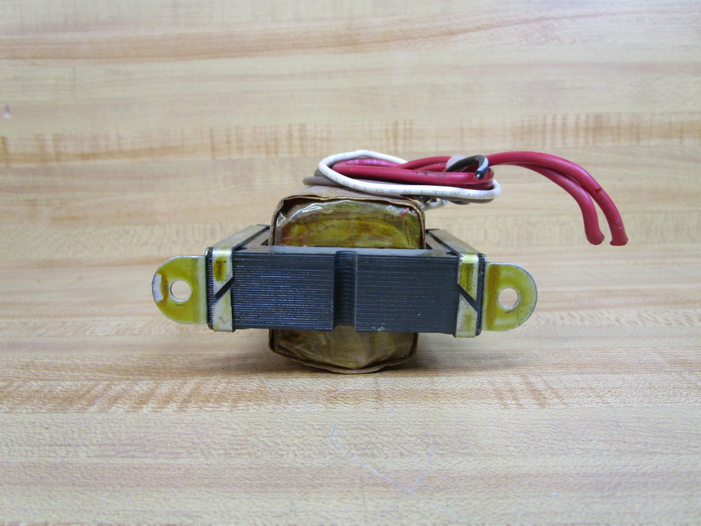 Carson 6830 Transformer H81