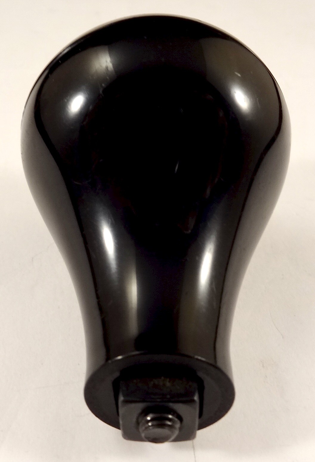 Dewalt Router Replacement Knobs 88024-00 Fixed-Base