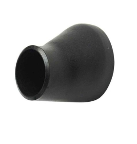 Allied Fitting FRES4X2.5 Weld Fitting 4X2-1/2″ CS B16.9 A234 WPB Connection