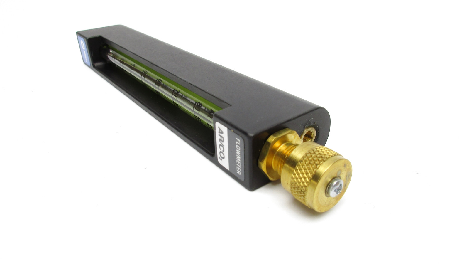 MILLER 16530 80PSI NSMP