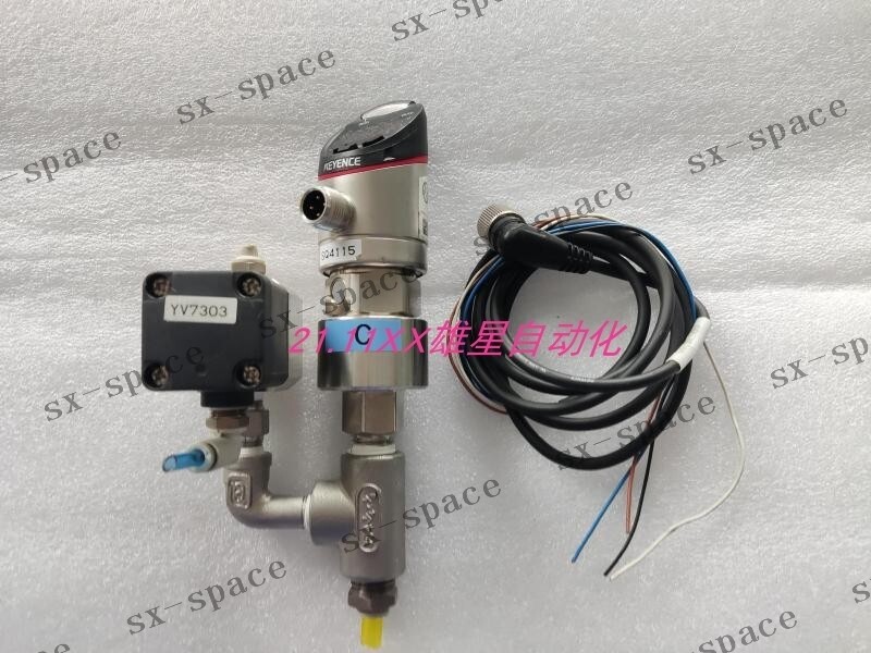 1PCS GP-M001 LVA20-01-A-V-Z OP-75722 100% tested by DHL or FEDEX