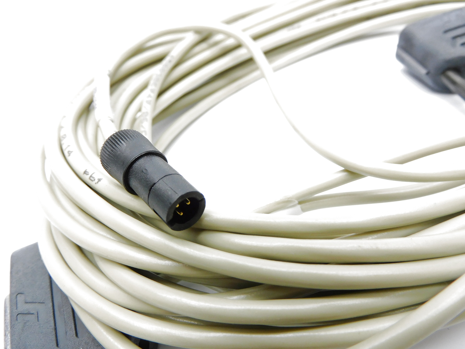 LAPP KABEL 30-30-64-00 NSNP