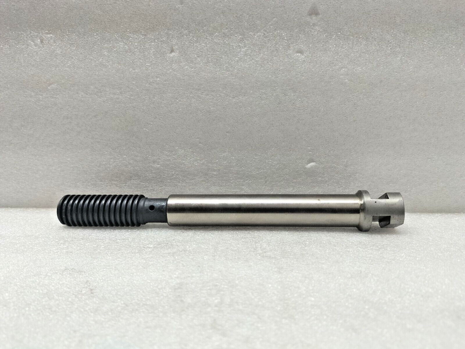 NOV 25046 STEM FOR 2 INCH 7500 PSI MUD VALVE