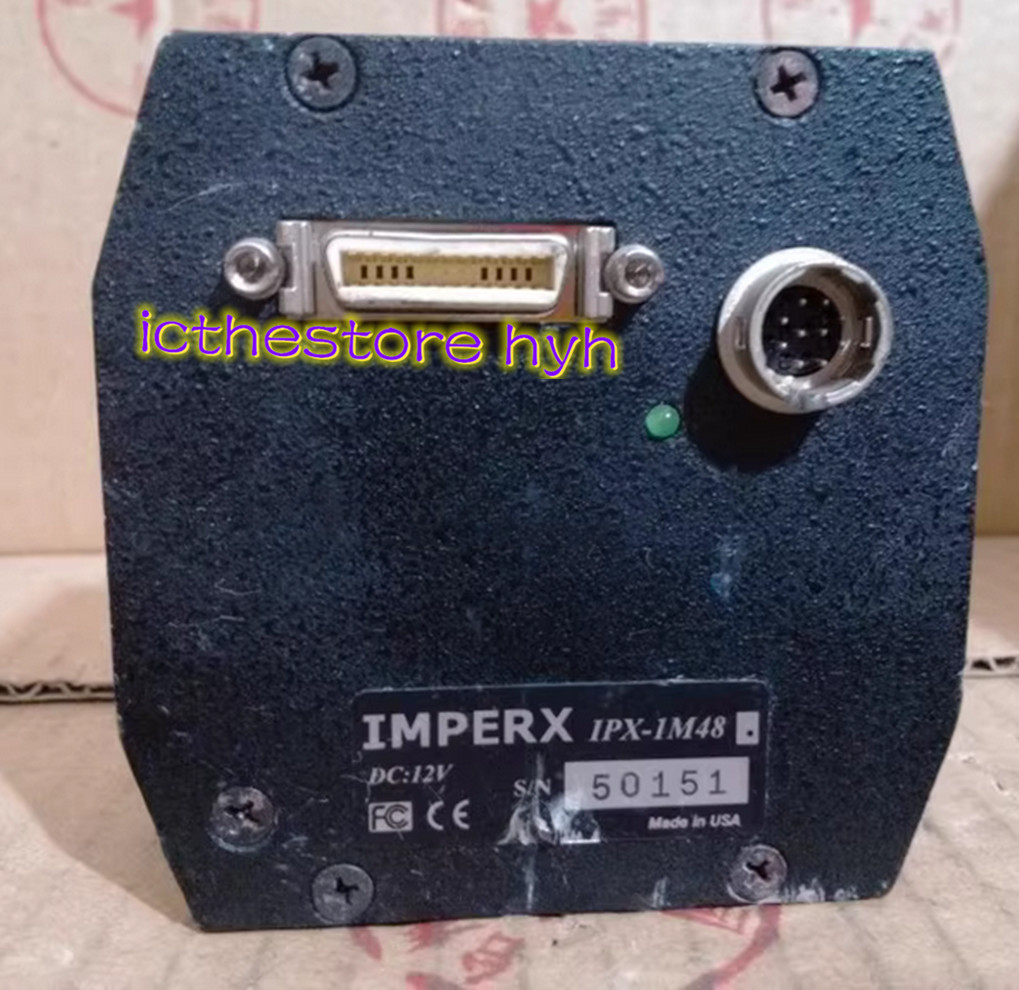 1PC test ok scA1390-14fm 90days warranty DHL/FedEx