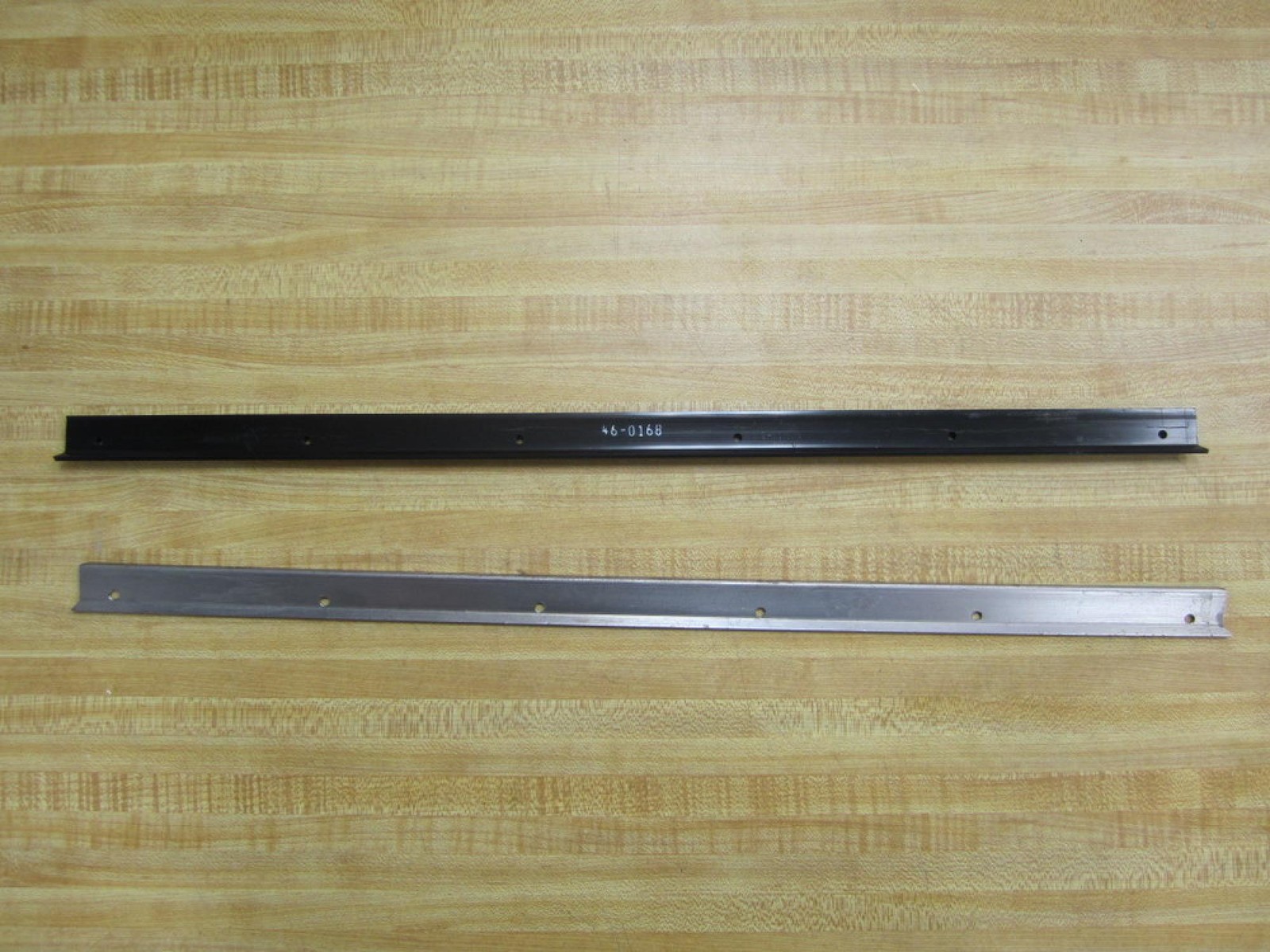 Part 46-0168 Squeegee 460168