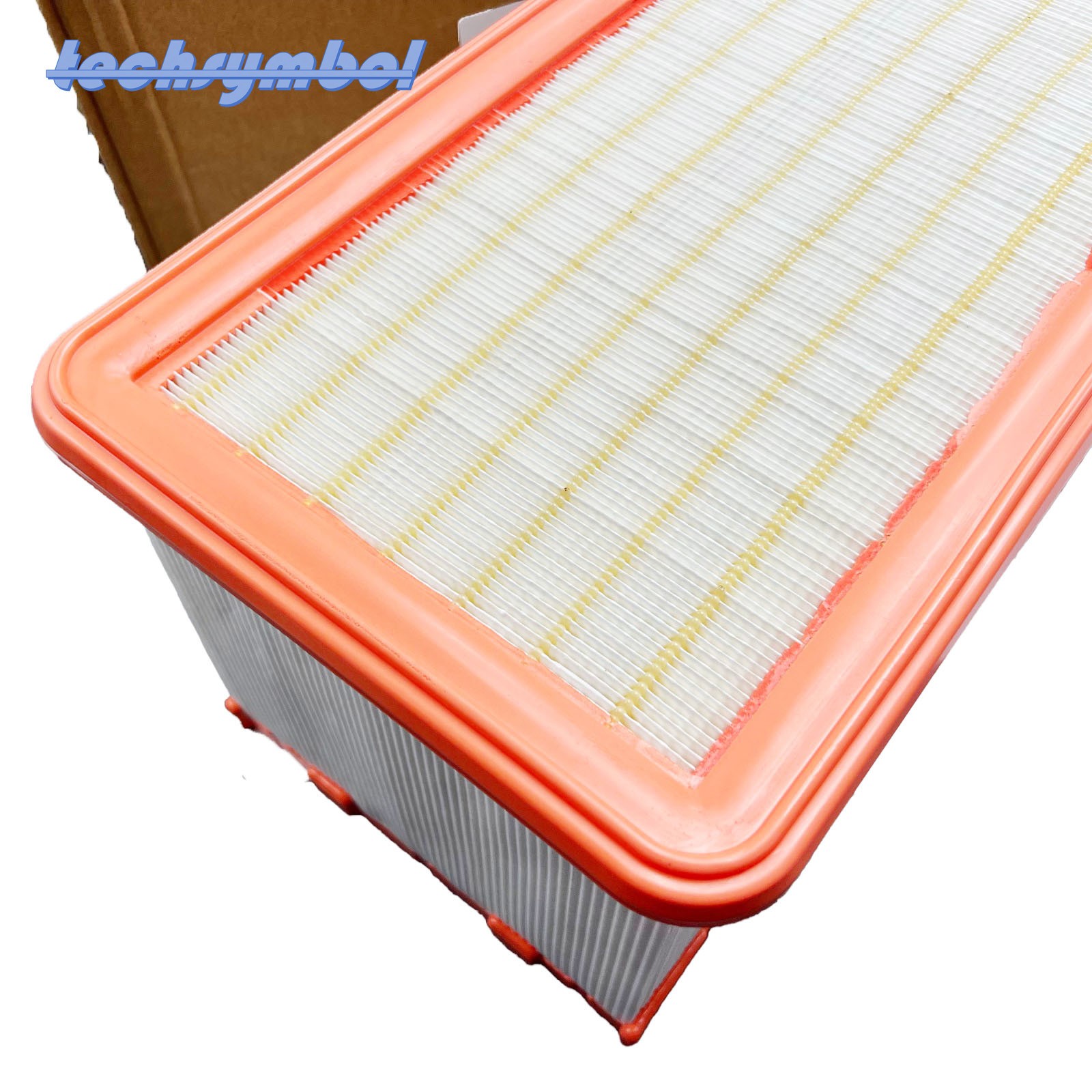 New Air Filter ZS1122122 for Gardner Denver Compair Air Compressor